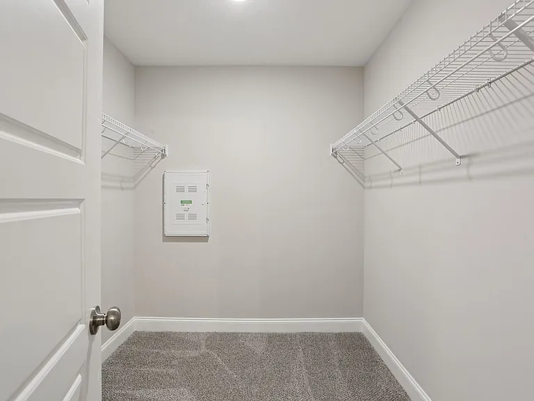 Needmore Creek Townhomes — Photo 89