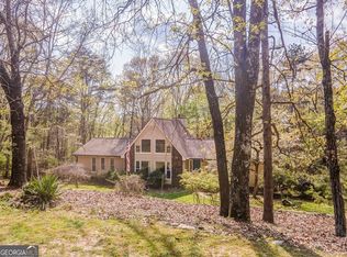 35 The Trl SE, Lindale, GA 30147