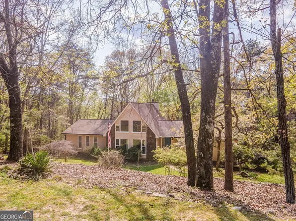 35 The Trl SE, Lindale, GA 30147