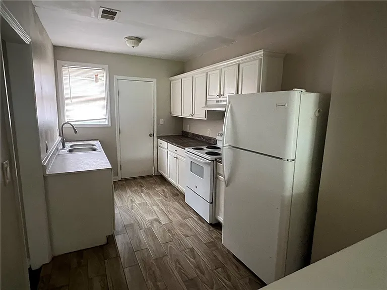 3661 Wylly Ave — Photo 6