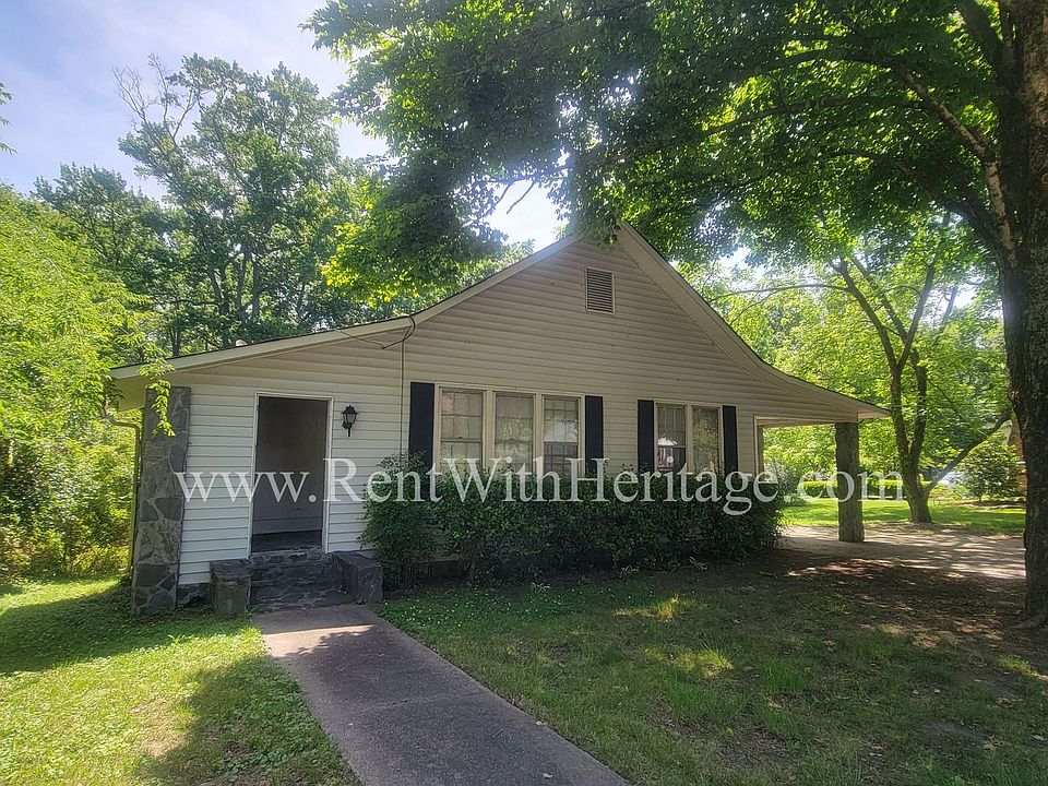 1st image of 8554 Campbellton St