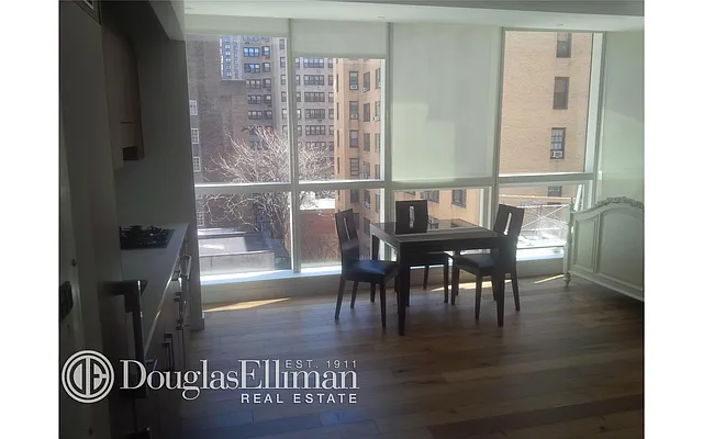 Rented by Douglas Elliman | media 37