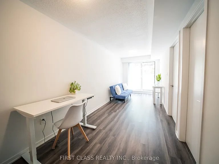 5 William Jackson Way #56 — Photo 4