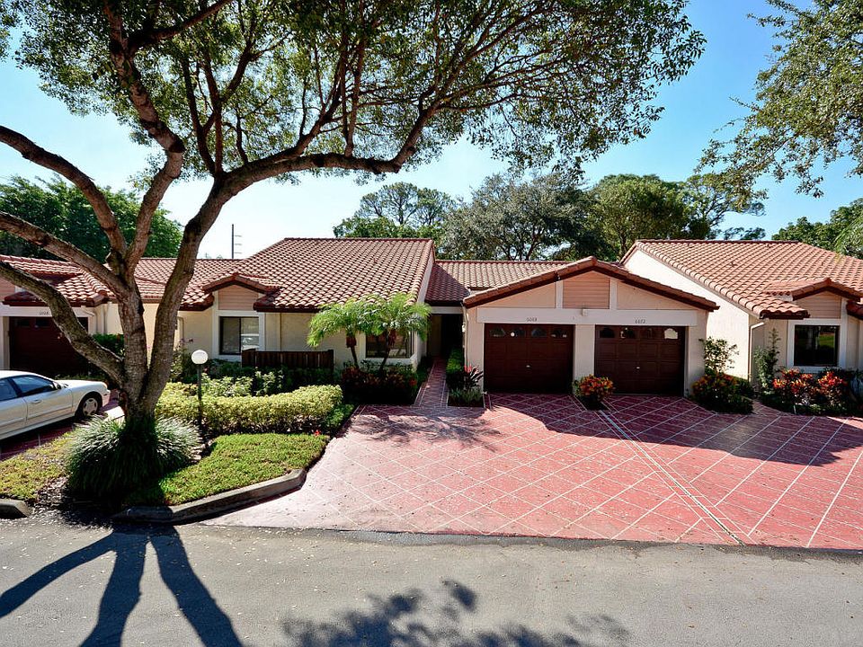 1st image of 6068 Kings Gate Cir #C
