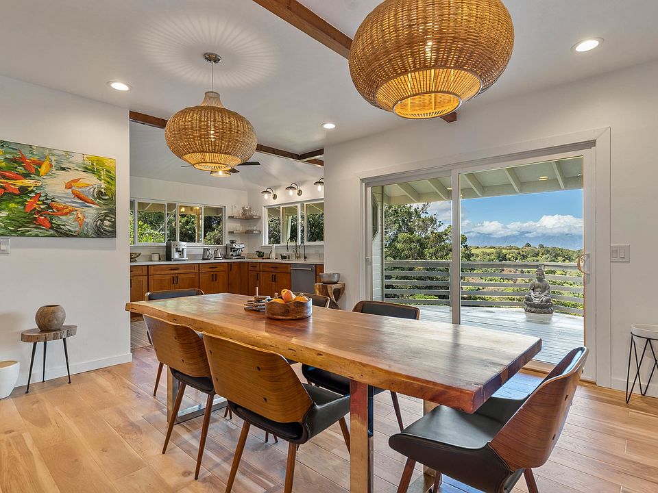 1660 Kokomo Rd, Haiku, HI 96708 Zillow