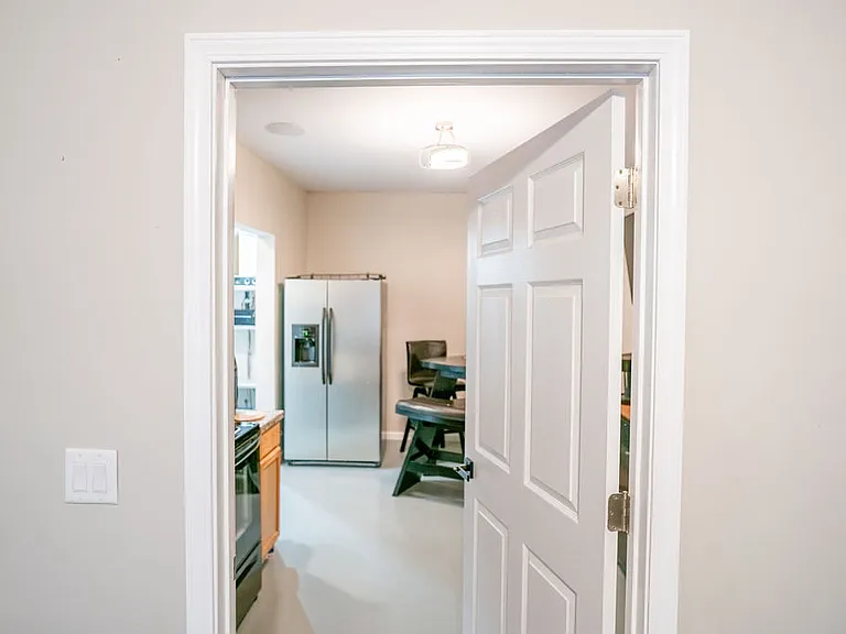 80 Adrians Ln #BASEMENT — Photo 39