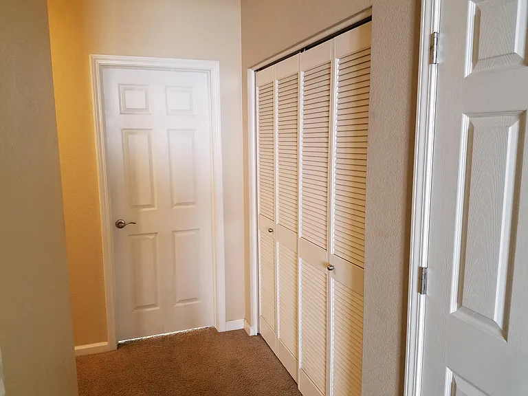 539 Tolman Way — Photo 5