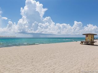 3000 S Ocean Dr APT 206, Hollywood, FL 33019