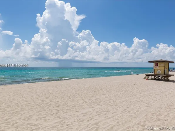 3000 S Ocean Dr APT 206, Hollywood, FL 33019