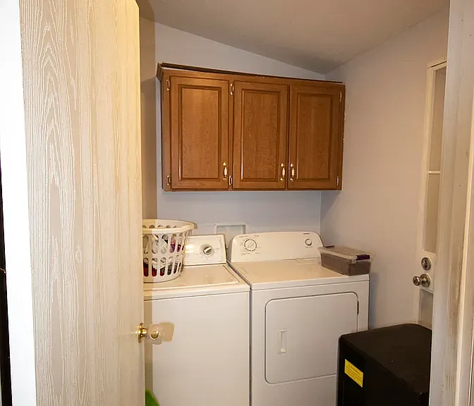 10734 Road 256 — Photo 6