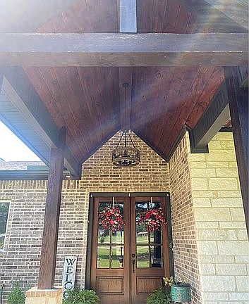 4th image of 5120 Country Rd