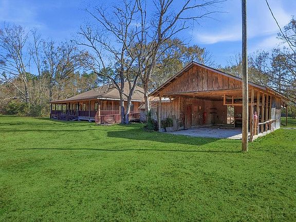 5th image of 74190 Lovern Rd