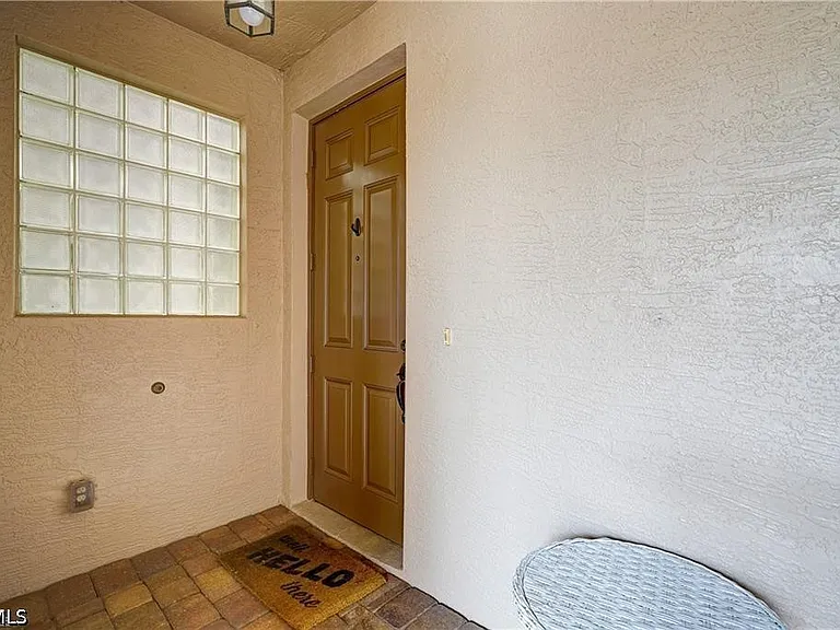 4089 Cherrybrook Loop — Photo 4