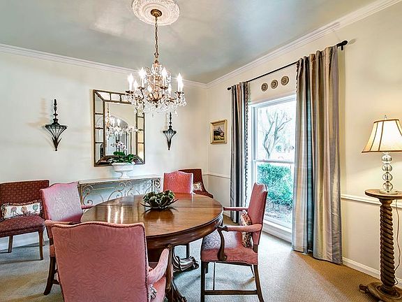 3rd image of 11839 Durrette Dr