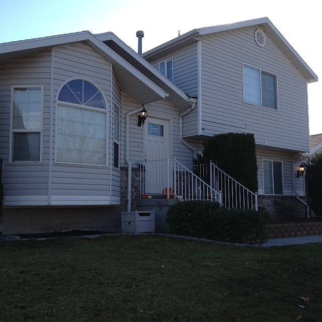 1st image of 6019 S Stony Brook Way