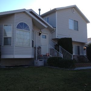 6019 S Stony Brook Way, Kearns, UT, 84118