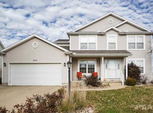 1905 Colt Dr, Washington, IL 61571