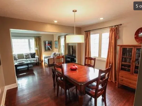 3394 Wooster Rd, Rocky River, OH 44116