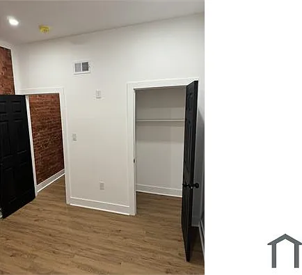 1119 Rising Sun Ave #A — Photo 11
