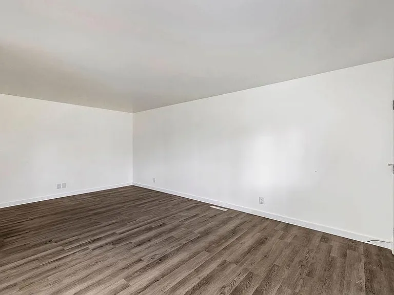 Call or text Direct for Showing

Apply at

Under Rental's

Enjoy the convenience of city living along with the charm of country living. The Post Office and Library, a host of restaurants and stores, all kinds of service
