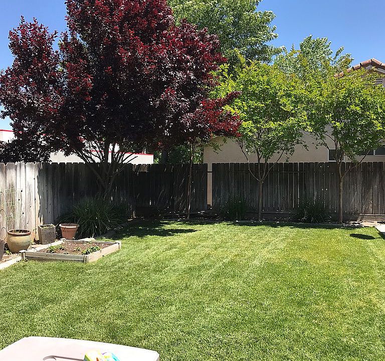 1462 Gold Rush Ct, Oakdale, CA 95361 Zillow