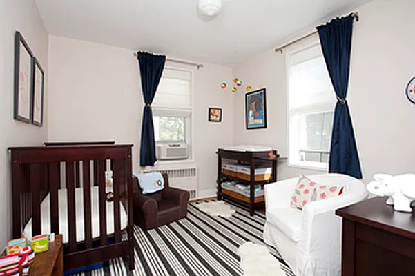 Sold by Brooklyn Hearth Realty | media 3