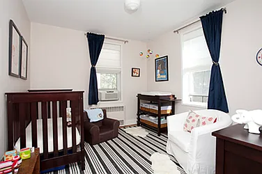 Sold by Brooklyn Hearth Realty