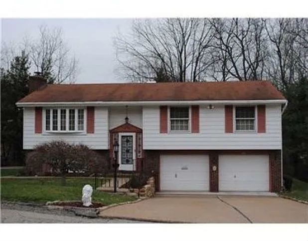 1186 Bucknell Dr photo 1