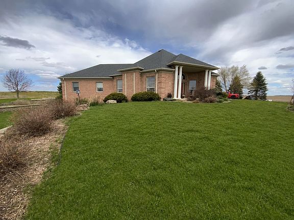 Side of Home