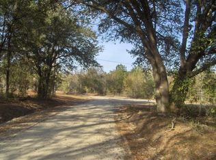 710 Tina Manker Rd, Ridgeland, SC 29936