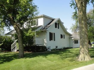 1400 Lincoln St, Schaumburg, IL 60193