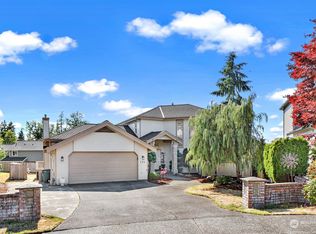 701 Rosario Ct, Bellingham, WA 98229