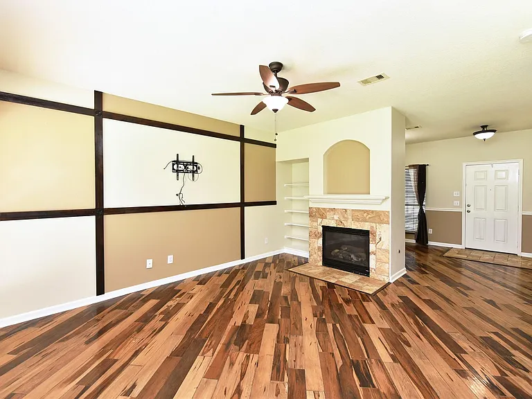 29631 Turnbury Village Dr — Photo 7