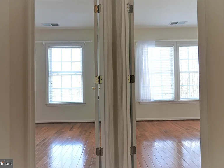1112 Pleasant Dr — Photo 14