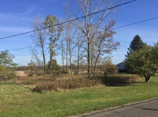 Windsor Hwy, Dimondale, MI 48821