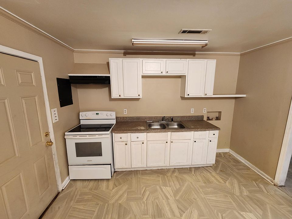 804 N Herring St, Dothan, AL 36303 Zillow