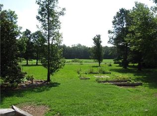 3307 Mahan Corner Rd, Marydel, DE 19964