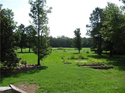 3307 Mahan Corner Rd, Marydel, DE, 19964