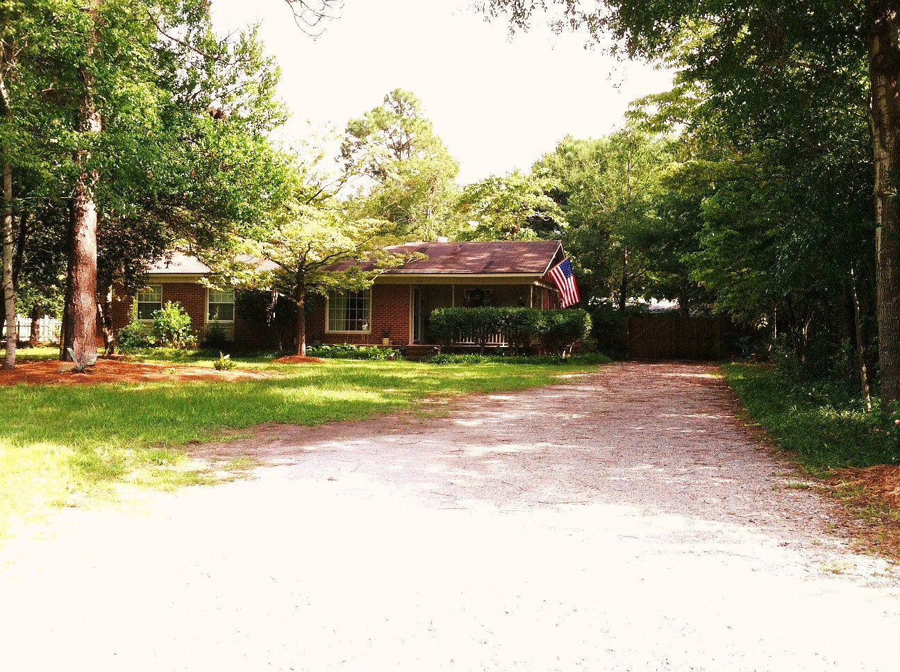 428 Long Leaf Acres Dr, Wilmington, NC 28405 Zillow