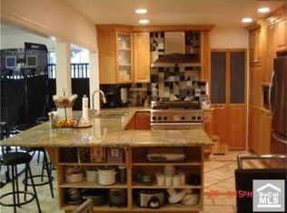 20331 Caron Cir, Carson, CA 90746