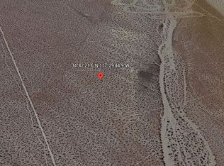 100 Trenton Rd, Adelanto, CA 92301