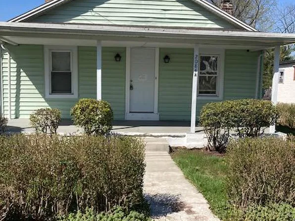 2084 Farmington Ave, Boyertown, PA 19512