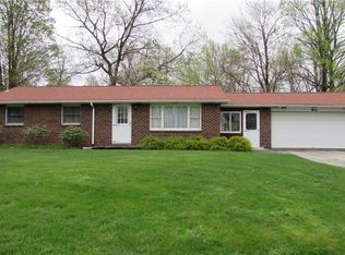 554 Route 271, Ligonier, PA 15658