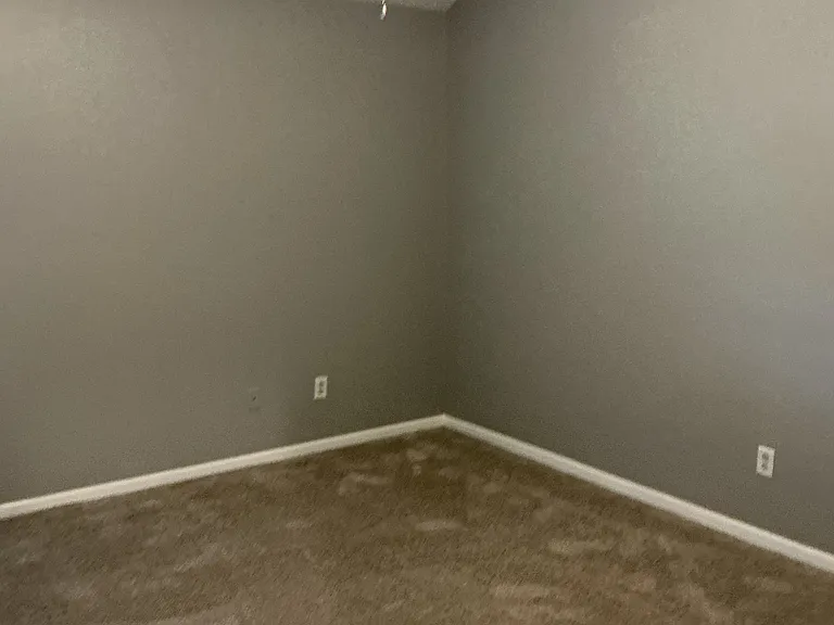 3834 SW Harbor Dr — Photo 16