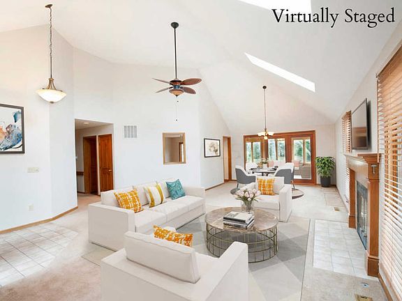 3rd image of 7151 Durness Pl