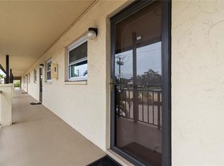 2300 Stickney Point Rd APT 125, Sarasota, FL 34231