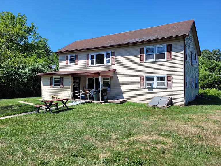 46 Tritch Ln — Photo 29