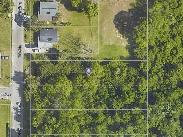 26-27-28-493500- N 3rd St, Lake Alfred, FL 33850