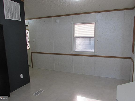 4th image of 12222 Polktown Rd Lot 117