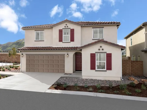 Plan 2132 Modeled Plan, Bella Sol